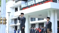 INIKLIK.ID