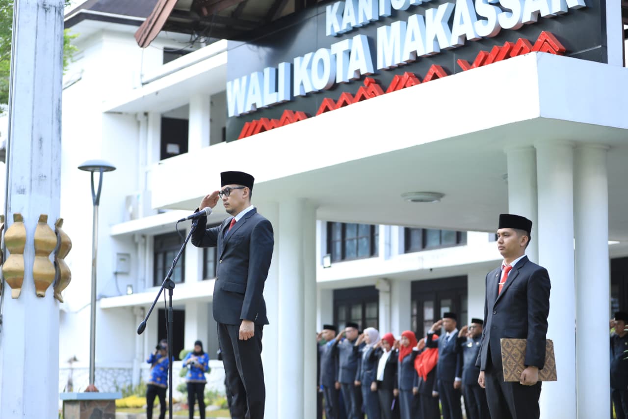INIKLIK.ID