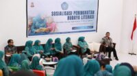 INIKLIK.ID
