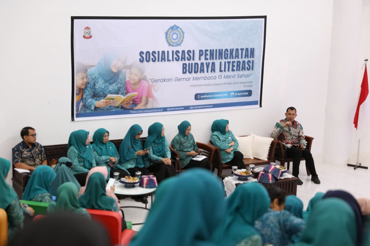 INIKLIK.ID