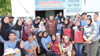 INIKLIK.ID