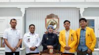INIKLIK.ID