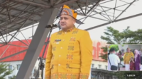 INIKLIK.ID