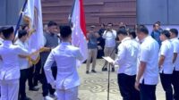 INIKLIK.ID