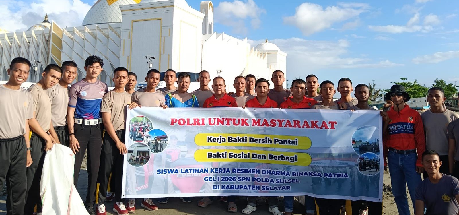 INIKLIK.ID
