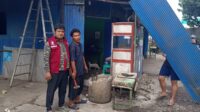 INIKLIK.ID