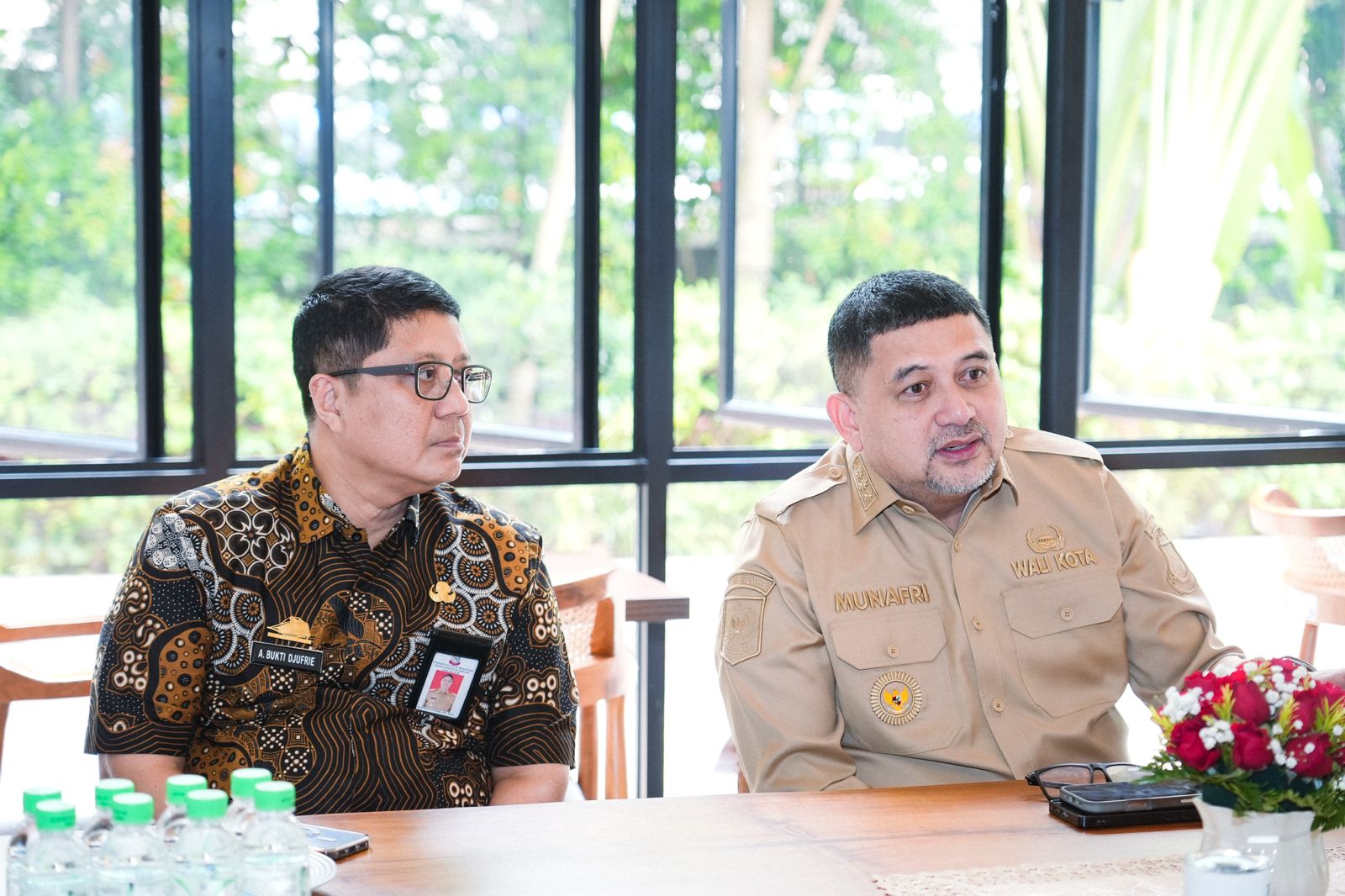 INIKLIK.ID