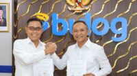 INIKLIK.ID