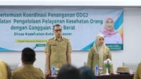 INIKLIK.ID