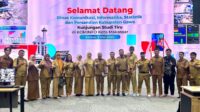 INIKLIK.ID
