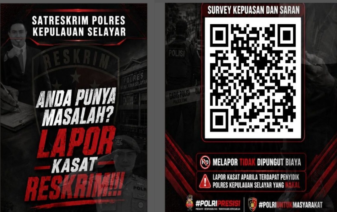 INIKLIK.ID