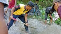 INIKLIK.ID