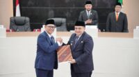 INIKLIK.ID