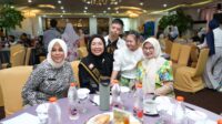 iniklik.id