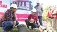 INIKLIK.ID