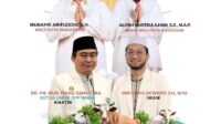 INIKLIK.ID