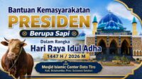 INIKLIK.ID,