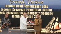 INIKLIK.ID