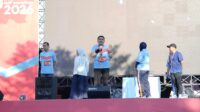 INIKLIK.ID