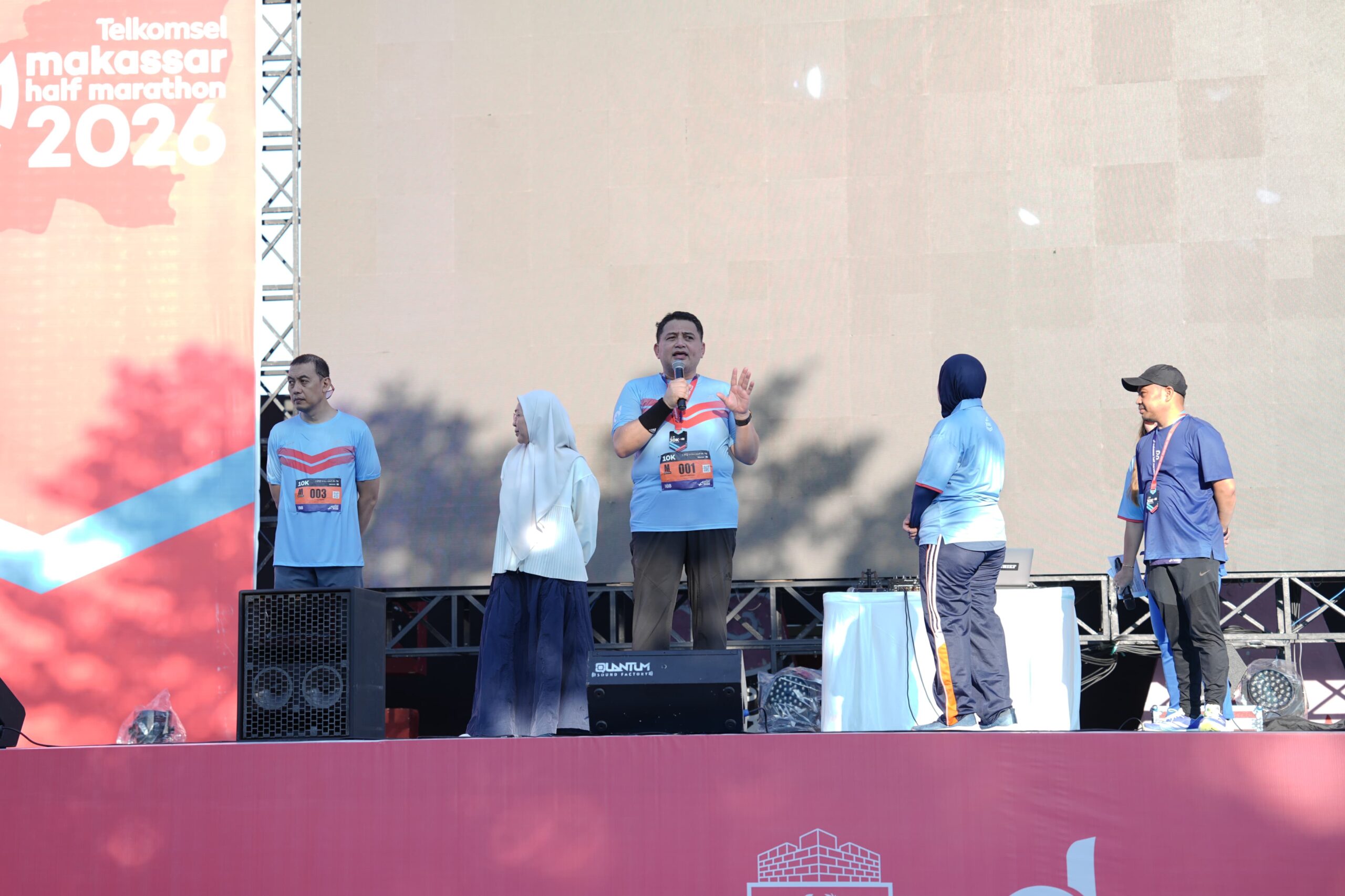 INIKLIK.ID