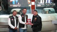 INIKLIK.ID