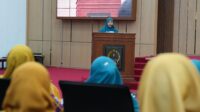 IMG-20260613-WA0044