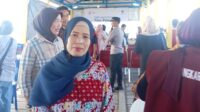 IMG-20260613-WA0075