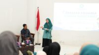 INIKLIK.ID