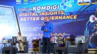 INIKLIK.ID